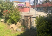 Городская земля под застройку на продажу у города Sant Pere de Vilamajor Фото