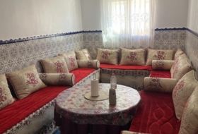Foto 1