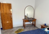 Casa de poble en venda a la España, Adra, ref.: TR403859 foto