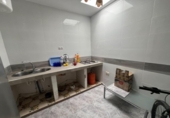 Casa de poble en venda a la España, Adra, ref.: TR403859 foto