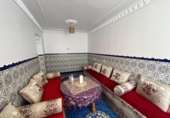 Casa de poble en venda a la España, Adra, ref.: TR403859 foto