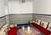Casa de poble en venda a la España, Adra, ref.: TR403859 foto