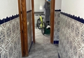 Casa de poble en venda a la España, Adra, ref.: TR403859 foto