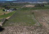 Non-developable land for sale on España, L'Olleria, ref: TR403862 photo