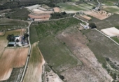 Non-developable land for sale on España, L'Olleria, ref: TR403862 photo