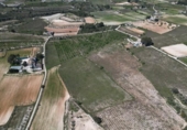 Non-developable land for sale on España, L'Olleria, ref: TR403862 photo