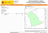 Non-developable land for sale on España, L'Olleria, ref: TR403862 photo