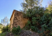 Xalet independent amb terreny en venda a la España, Prat de Comte, ref.: TR403863 foto