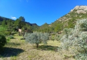 Xalet independent amb terreny en venda a la España, Prat de Comte, ref.: TR403863 foto
