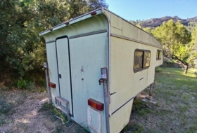 Prat de Comte 74666&nbsp;m² 