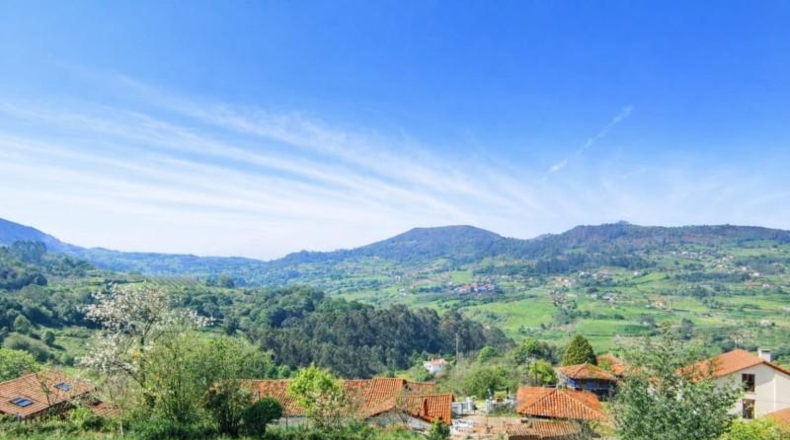 Asturias - Gijón - 1258m2