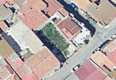 Casa amb terreny en venda a la España, Molina de Segura, ref.: TR403865 foto