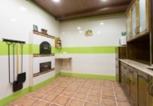 Casa de poble en venda a la España, Alamedilla, ref.: TR293545 foto