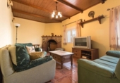 Casa de poble en venda a la España, Alamedilla, ref.: TR293545 foto