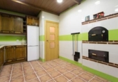 Casa de poble en venda a la España, Alamedilla, ref.: TR293545 foto