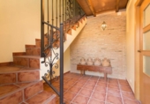 Casa de poble en venda a la España, Alamedilla, ref.: TR293545 foto