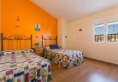 Casa de poble en venda a la España, Alamedilla, ref.: TR293545 foto