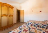 Casa de poble en venda a la España, Alamedilla, ref.: TR293545 foto