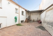 Casa de poble en venda a la España, Alamedilla, ref.: TR293545 foto
