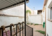 Casa de poble en venda a la España, Alamedilla, ref.: TR293545 foto
