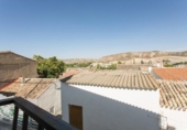 Casa de poble en venda a la España, Alamedilla, ref.: TR293545 foto