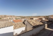 Casa de poble en venda a la España, Alamedilla, ref.: TR293545 foto