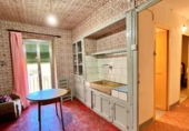 Casa de poble en venda a la España, Alfara de Carles, ref.: TR403866 foto