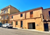 Casa de poble en venda a la España, Alfara de Carles, ref.: TR403866 foto