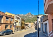 Casa de poble en venda a la España, Alfara de Carles, ref.: TR403866 foto
