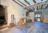 Casa de poble en venda a la España, Alfara de Carles, ref.: TR403866 foto