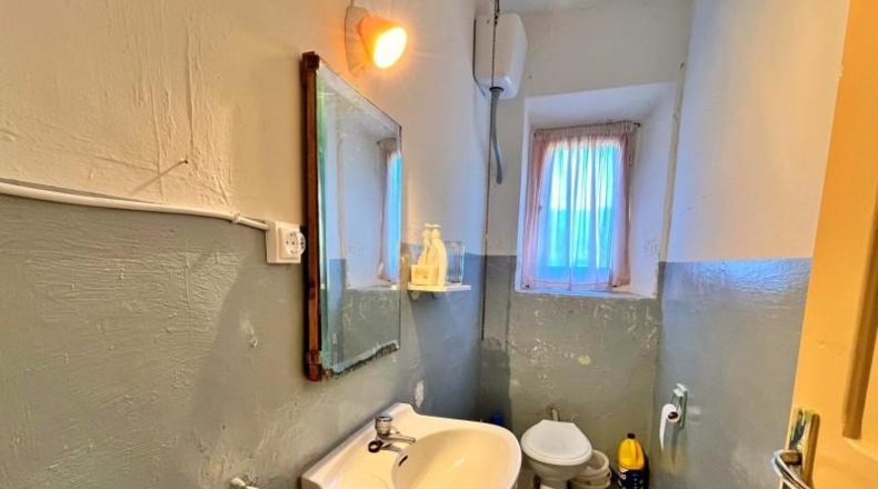 Tarragona - Alfara de Carles - 238m2
