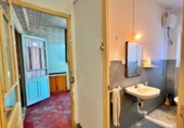 Casa de poble en venda a la España, Alfara de Carles, ref.: TR403866 foto