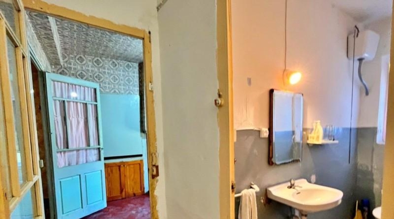 Tarragona - Alfara de Carles - 238m2