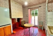 Casa de poble en venda a la España, Alfara de Carles, ref.: TR403866 foto