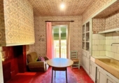 Casa de poble en venda a la España, Alfara de Carles, ref.: TR403866 foto