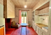 Casa de poble en venda a la España, Alfara de Carles, ref.: TR403866 foto