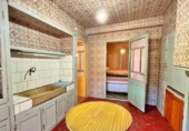 Casa de poble en venda a la España, Alfara de Carles, ref.: TR403866 foto