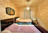 Casa de poble en venda a la España, Alfara de Carles, ref.: TR403866 foto