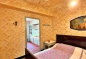 Casa de poble en venda a la España, Alfara de Carles, ref.: TR403866 foto