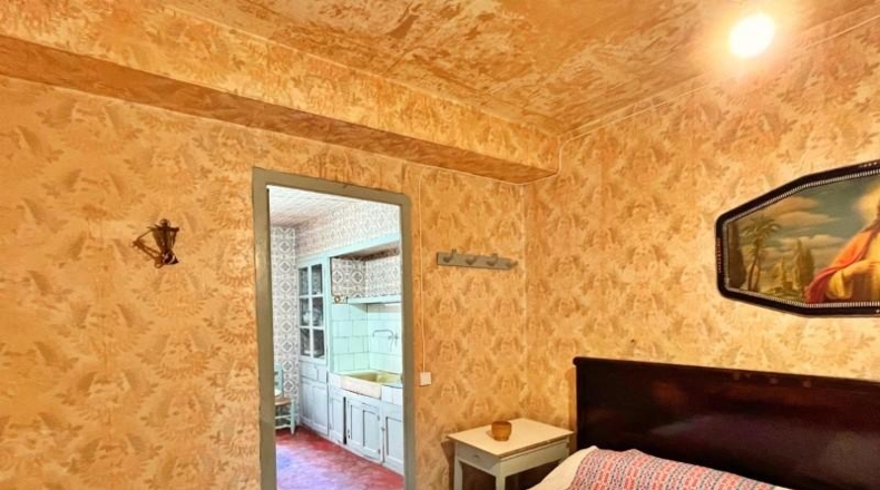 Tarragona - Alfara de Carles - 238m2