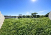 Terreny no urbanitzable en venda a la España, Chiclana de la Frontera, ref.: TR351849 foto