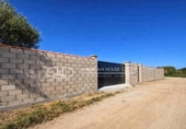 Terreny no urbanitzable en venda a la España, Chiclana de la Frontera, ref.: TR351849 foto