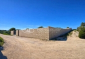 Terreny no urbanitzable en venda a la España, Chiclana de la Frontera, ref.: TR351849 foto