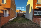 Parcel·la urbanitzable en venda a la España, Calafell, ref.: TR379569 foto