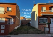 Parcel·la urbanitzable en venda a la España, Calafell, ref.: TR379569 foto