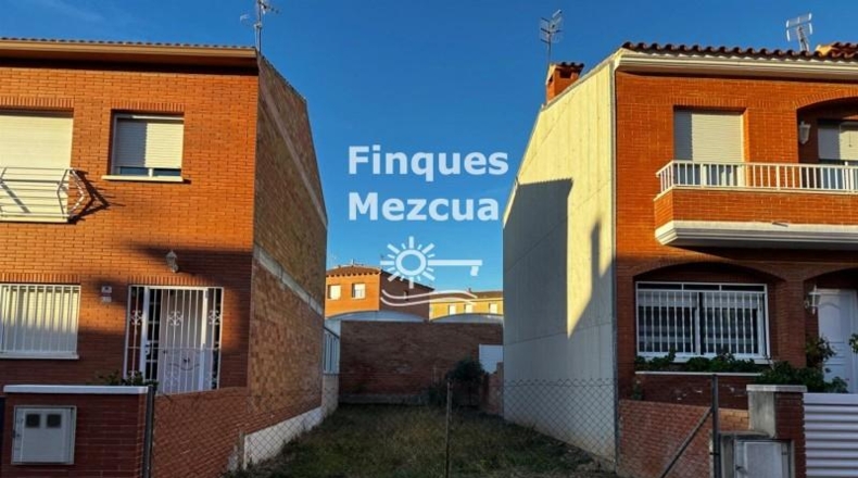 Tarragona - Calafell - 120m2