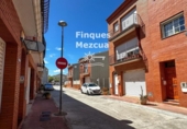 Parcel·la urbanitzable en venda a la España, Calafell, ref.: TR379569 foto