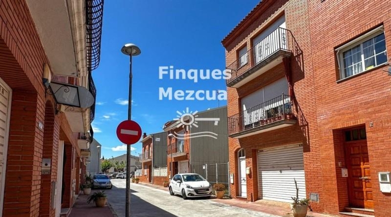 Tarragona - Calafell - 120m2