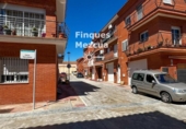 Parcel·la urbanitzable en venda a la España, Calafell, ref.: TR379569 foto