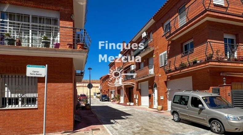 Tarragona - Calafell - 120m2